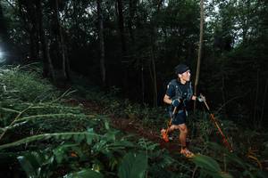 BIB: 
                            <button type="button" onclick="openModal(22452377)" class="btn btn-primary btn-sm float-right btn-popup" data-toggle="modal" data-target=".modal-high-quality">
                        <i class="fas fa-shopping-cart"></i> Add to Cart
                    </button>
                                            <button type="button" onclick="isThisMe(22452377, true)" class="btn btn-success btn-sm float-right btn-popup btn-isme hidden" data-toggle="tooltip" data-placement="bottom" title="นี่คือรูปของคุณใช่ไหม คลิกที่นี่เพื่อเอาเข้าอัลบั้ม">
                        <i class="fas fa-plus"></i> Add to album
                    </button>
                    <button type="button" onclick="isThisMe(22452377, false)" class="btn btn-warning btn-sm float-right btn-popup btn-isnotme hidden">
                        <i class="fas fa-ban"></i> Remove from album
                    </button>