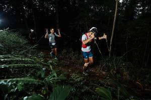 BIB: 
                            <button type="button" onclick="openModal(22431921)" class="btn btn-primary btn-sm float-right btn-popup" data-toggle="modal" data-target=".modal-high-quality">
                        <i class="fas fa-shopping-cart"></i> Add to Cart
                    </button>
                                            <button type="button" onclick="isThisMe(22431921, true)" class="btn btn-success btn-sm float-right btn-popup btn-isme hidden" data-toggle="tooltip" data-placement="bottom" title="นี่คือรูปของคุณใช่ไหม คลิกที่นี่เพื่อเอาเข้าอัลบั้ม">
                        <i class="fas fa-plus"></i> Add to album
                    </button>
                    <button type="button" onclick="isThisMe(22431921, false)" class="btn btn-warning btn-sm float-right btn-popup btn-isnotme hidden">
                        <i class="fas fa-ban"></i> Remove from album
                    </button>