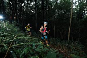 BIB: 
                            <button type="button" onclick="openModal(22449341)" class="btn btn-primary btn-sm float-right btn-popup" data-toggle="modal" data-target=".modal-high-quality">
                        <i class="fas fa-shopping-cart"></i> Add to Cart
                    </button>
                                            <button type="button" onclick="isThisMe(22449341, true)" class="btn btn-success btn-sm float-right btn-popup btn-isme hidden" data-toggle="tooltip" data-placement="bottom" title="นี่คือรูปของคุณใช่ไหม คลิกที่นี่เพื่อเอาเข้าอัลบั้ม">
                        <i class="fas fa-plus"></i> Add to album
                    </button>
                    <button type="button" onclick="isThisMe(22449341, false)" class="btn btn-warning btn-sm float-right btn-popup btn-isnotme hidden">
                        <i class="fas fa-ban"></i> Remove from album
                    </button>