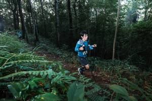 BIB: 
                            <button type="button" onclick="openModal(22466025)" class="btn btn-primary btn-sm float-right btn-popup" data-toggle="modal" data-target=".modal-high-quality">
                        <i class="fas fa-shopping-cart"></i> Add to Cart
                    </button>
                                            <button type="button" onclick="isThisMe(22466025, true)" class="btn btn-success btn-sm float-right btn-popup btn-isme hidden" data-toggle="tooltip" data-placement="bottom" title="นี่คือรูปของคุณใช่ไหม คลิกที่นี่เพื่อเอาเข้าอัลบั้ม">
                        <i class="fas fa-plus"></i> Add to album
                    </button>
                    <button type="button" onclick="isThisMe(22466025, false)" class="btn btn-warning btn-sm float-right btn-popup btn-isnotme hidden">
                        <i class="fas fa-ban"></i> Remove from album
                    </button>