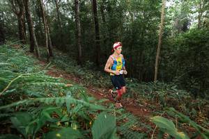 BIB: 
                            <button type="button" onclick="openModal(22481222)" class="btn btn-primary btn-sm float-right btn-popup" data-toggle="modal" data-target=".modal-high-quality">
                        <i class="fas fa-shopping-cart"></i> Add to Cart
                    </button>
                                            <button type="button" onclick="isThisMe(22481222, true)" class="btn btn-success btn-sm float-right btn-popup btn-isme hidden" data-toggle="tooltip" data-placement="bottom" title="นี่คือรูปของคุณใช่ไหม คลิกที่นี่เพื่อเอาเข้าอัลบั้ม">
                        <i class="fas fa-plus"></i> Add to album
                    </button>
                    <button type="button" onclick="isThisMe(22481222, false)" class="btn btn-warning btn-sm float-right btn-popup btn-isnotme hidden">
                        <i class="fas fa-ban"></i> Remove from album
                    </button>