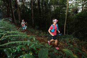 BIB: 
                            <button type="button" onclick="openModal(22453740)" class="btn btn-primary btn-sm float-right btn-popup" data-toggle="modal" data-target=".modal-high-quality">
                        <i class="fas fa-shopping-cart"></i> Add to Cart
                    </button>
                                            <button type="button" onclick="isThisMe(22453740, true)" class="btn btn-success btn-sm float-right btn-popup btn-isme hidden" data-toggle="tooltip" data-placement="bottom" title="นี่คือรูปของคุณใช่ไหม คลิกที่นี่เพื่อเอาเข้าอัลบั้ม">
                        <i class="fas fa-plus"></i> Add to album
                    </button>
                    <button type="button" onclick="isThisMe(22453740, false)" class="btn btn-warning btn-sm float-right btn-popup btn-isnotme hidden">
                        <i class="fas fa-ban"></i> Remove from album
                    </button>