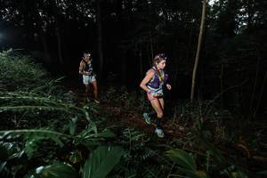 BIB: 
                            <button type="button" onclick="openModal(22433139)" class="btn btn-primary btn-sm float-right btn-popup" data-toggle="modal" data-target=".modal-high-quality">
                        <i class="fas fa-shopping-cart"></i> Add to Cart
                    </button>
                                            <button type="button" onclick="isThisMe(22433139, true)" class="btn btn-success btn-sm float-right btn-popup btn-isme hidden" data-toggle="tooltip" data-placement="bottom" title="นี่คือรูปของคุณใช่ไหม คลิกที่นี่เพื่อเอาเข้าอัลบั้ม">
                        <i class="fas fa-plus"></i> Add to album
                    </button>
                    <button type="button" onclick="isThisMe(22433139, false)" class="btn btn-warning btn-sm float-right btn-popup btn-isnotme hidden">
                        <i class="fas fa-ban"></i> Remove from album
                    </button>