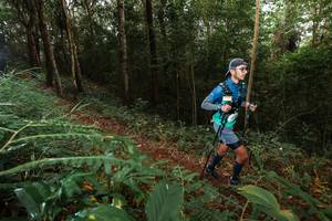 BIB: 
                            <button type="button" onclick="openModal(22463997)" class="btn btn-primary btn-sm float-right btn-popup" data-toggle="modal" data-target=".modal-high-quality">
                        <i class="fas fa-shopping-cart"></i> Add to Cart
                    </button>
                                            <button type="button" onclick="isThisMe(22463997, true)" class="btn btn-success btn-sm float-right btn-popup btn-isme hidden" data-toggle="tooltip" data-placement="bottom" title="นี่คือรูปของคุณใช่ไหม คลิกที่นี่เพื่อเอาเข้าอัลบั้ม">
                        <i class="fas fa-plus"></i> Add to album
                    </button>
                    <button type="button" onclick="isThisMe(22463997, false)" class="btn btn-warning btn-sm float-right btn-popup btn-isnotme hidden">
                        <i class="fas fa-ban"></i> Remove from album
                    </button>