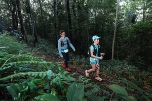 BIB: 
                            <button type="button" onclick="openModal(22465618)" class="btn btn-primary btn-sm float-right btn-popup" data-toggle="modal" data-target=".modal-high-quality">
                        <i class="fas fa-shopping-cart"></i> Add to Cart
                    </button>
                                            <button type="button" onclick="isThisMe(22465618, true)" class="btn btn-success btn-sm float-right btn-popup btn-isme hidden" data-toggle="tooltip" data-placement="bottom" title="นี่คือรูปของคุณใช่ไหม คลิกที่นี่เพื่อเอาเข้าอัลบั้ม">
                        <i class="fas fa-plus"></i> Add to album
                    </button>
                    <button type="button" onclick="isThisMe(22465618, false)" class="btn btn-warning btn-sm float-right btn-popup btn-isnotme hidden">
                        <i class="fas fa-ban"></i> Remove from album
                    </button>