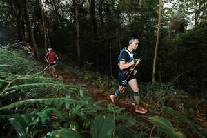 BIB: 
                            <button type="button" onclick="openModal(22453701)" class="btn btn-primary btn-sm float-right btn-popup" data-toggle="modal" data-target=".modal-high-quality">
                        <i class="fas fa-shopping-cart"></i> Add to Cart
                    </button>
                                            <button type="button" onclick="isThisMe(22453701, true)" class="btn btn-success btn-sm float-right btn-popup btn-isme hidden" data-toggle="tooltip" data-placement="bottom" title="นี่คือรูปของคุณใช่ไหม คลิกที่นี่เพื่อเอาเข้าอัลบั้ม">
                        <i class="fas fa-plus"></i> Add to album
                    </button>
                    <button type="button" onclick="isThisMe(22453701, false)" class="btn btn-warning btn-sm float-right btn-popup btn-isnotme hidden">
                        <i class="fas fa-ban"></i> Remove from album
                    </button>