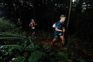 BIB: 
                            <button type="button" onclick="openModal(22434158)" class="btn btn-primary btn-sm float-right btn-popup" data-toggle="modal" data-target=".modal-high-quality">
                        <i class="fas fa-shopping-cart"></i> Add to Cart
                    </button>
                                            <button type="button" onclick="isThisMe(22434158, true)" class="btn btn-success btn-sm float-right btn-popup btn-isme hidden" data-toggle="tooltip" data-placement="bottom" title="นี่คือรูปของคุณใช่ไหม คลิกที่นี่เพื่อเอาเข้าอัลบั้ม">
                        <i class="fas fa-plus"></i> Add to album
                    </button>
                    <button type="button" onclick="isThisMe(22434158, false)" class="btn btn-warning btn-sm float-right btn-popup btn-isnotme hidden">
                        <i class="fas fa-ban"></i> Remove from album
                    </button>