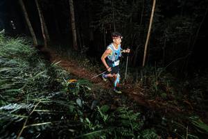 BIB: 
                            <button type="button" onclick="openModal(22429494)" class="btn btn-primary btn-sm float-right btn-popup" data-toggle="modal" data-target=".modal-high-quality">
                        <i class="fas fa-shopping-cart"></i> Add to Cart
                    </button>
                                            <button type="button" onclick="isThisMe(22429494, true)" class="btn btn-success btn-sm float-right btn-popup btn-isme hidden" data-toggle="tooltip" data-placement="bottom" title="นี่คือรูปของคุณใช่ไหม คลิกที่นี่เพื่อเอาเข้าอัลบั้ม">
                        <i class="fas fa-plus"></i> Add to album
                    </button>
                    <button type="button" onclick="isThisMe(22429494, false)" class="btn btn-warning btn-sm float-right btn-popup btn-isnotme hidden">
                        <i class="fas fa-ban"></i> Remove from album
                    </button>