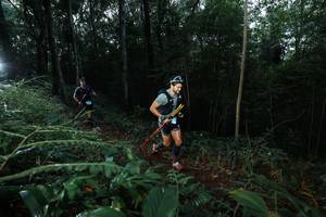 BIB: 
                            <button type="button" onclick="openModal(22451795)" class="btn btn-primary btn-sm float-right btn-popup" data-toggle="modal" data-target=".modal-high-quality">
                        <i class="fas fa-shopping-cart"></i> Add to Cart
                    </button>
                                            <button type="button" onclick="isThisMe(22451795, true)" class="btn btn-success btn-sm float-right btn-popup btn-isme hidden" data-toggle="tooltip" data-placement="bottom" title="นี่คือรูปของคุณใช่ไหม คลิกที่นี่เพื่อเอาเข้าอัลบั้ม">
                        <i class="fas fa-plus"></i> Add to album
                    </button>
                    <button type="button" onclick="isThisMe(22451795, false)" class="btn btn-warning btn-sm float-right btn-popup btn-isnotme hidden">
                        <i class="fas fa-ban"></i> Remove from album
                    </button>