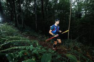 BIB: 
                            <button type="button" onclick="openModal(22451814)" class="btn btn-primary btn-sm float-right btn-popup" data-toggle="modal" data-target=".modal-high-quality">
                        <i class="fas fa-shopping-cart"></i> Add to Cart
                    </button>
                                            <button type="button" onclick="isThisMe(22451814, true)" class="btn btn-success btn-sm float-right btn-popup btn-isme hidden" data-toggle="tooltip" data-placement="bottom" title="นี่คือรูปของคุณใช่ไหม คลิกที่นี่เพื่อเอาเข้าอัลบั้ม">
                        <i class="fas fa-plus"></i> Add to album
                    </button>
                    <button type="button" onclick="isThisMe(22451814, false)" class="btn btn-warning btn-sm float-right btn-popup btn-isnotme hidden">
                        <i class="fas fa-ban"></i> Remove from album
                    </button>