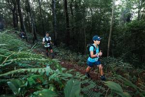 BIB: 
                            <button type="button" onclick="openModal(22476773)" class="btn btn-primary btn-sm float-right btn-popup" data-toggle="modal" data-target=".modal-high-quality">
                        <i class="fas fa-shopping-cart"></i> Add to Cart
                    </button>
                                            <button type="button" onclick="isThisMe(22476773, true)" class="btn btn-success btn-sm float-right btn-popup btn-isme hidden" data-toggle="tooltip" data-placement="bottom" title="นี่คือรูปของคุณใช่ไหม คลิกที่นี่เพื่อเอาเข้าอัลบั้ม">
                        <i class="fas fa-plus"></i> Add to album
                    </button>
                    <button type="button" onclick="isThisMe(22476773, false)" class="btn btn-warning btn-sm float-right btn-popup btn-isnotme hidden">
                        <i class="fas fa-ban"></i> Remove from album
                    </button>