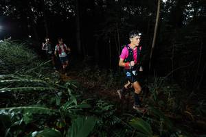 BIB: 
                            <button type="button" onclick="openModal(22431866)" class="btn btn-primary btn-sm float-right btn-popup" data-toggle="modal" data-target=".modal-high-quality">
                        <i class="fas fa-shopping-cart"></i> Add to Cart
                    </button>
                                            <button type="button" onclick="isThisMe(22431866, true)" class="btn btn-success btn-sm float-right btn-popup btn-isme hidden" data-toggle="tooltip" data-placement="bottom" title="นี่คือรูปของคุณใช่ไหม คลิกที่นี่เพื่อเอาเข้าอัลบั้ม">
                        <i class="fas fa-plus"></i> Add to album
                    </button>
                    <button type="button" onclick="isThisMe(22431866, false)" class="btn btn-warning btn-sm float-right btn-popup btn-isnotme hidden">
                        <i class="fas fa-ban"></i> Remove from album
                    </button>