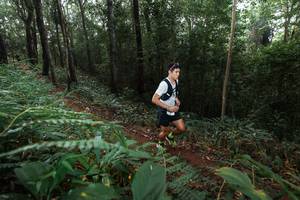 BIB: 
                            <button type="button" onclick="openModal(22482442)" class="btn btn-primary btn-sm float-right btn-popup" data-toggle="modal" data-target=".modal-high-quality">
                        <i class="fas fa-shopping-cart"></i> Add to Cart
                    </button>
                                            <button type="button" onclick="isThisMe(22482442, true)" class="btn btn-success btn-sm float-right btn-popup btn-isme hidden" data-toggle="tooltip" data-placement="bottom" title="นี่คือรูปของคุณใช่ไหม คลิกที่นี่เพื่อเอาเข้าอัลบั้ม">
                        <i class="fas fa-plus"></i> Add to album
                    </button>
                    <button type="button" onclick="isThisMe(22482442, false)" class="btn btn-warning btn-sm float-right btn-popup btn-isnotme hidden">
                        <i class="fas fa-ban"></i> Remove from album
                    </button>