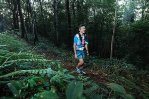 BIB: 
                            <button type="button" onclick="openModal(22466104)" class="btn btn-primary btn-sm float-right btn-popup" data-toggle="modal" data-target=".modal-high-quality">
                        <i class="fas fa-shopping-cart"></i> Add to Cart
                    </button>
                                            <button type="button" onclick="isThisMe(22466104, true)" class="btn btn-success btn-sm float-right btn-popup btn-isme hidden" data-toggle="tooltip" data-placement="bottom" title="นี่คือรูปของคุณใช่ไหม คลิกที่นี่เพื่อเอาเข้าอัลบั้ม">
                        <i class="fas fa-plus"></i> Add to album
                    </button>
                    <button type="button" onclick="isThisMe(22466104, false)" class="btn btn-warning btn-sm float-right btn-popup btn-isnotme hidden">
                        <i class="fas fa-ban"></i> Remove from album
                    </button>