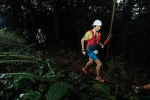 BIB: 
                            <button type="button" onclick="openModal(22434633)" class="btn btn-primary btn-sm float-right btn-popup" data-toggle="modal" data-target=".modal-high-quality">
                        <i class="fas fa-shopping-cart"></i> Add to Cart
                    </button>
                                            <button type="button" onclick="isThisMe(22434633, true)" class="btn btn-success btn-sm float-right btn-popup btn-isme hidden" data-toggle="tooltip" data-placement="bottom" title="นี่คือรูปของคุณใช่ไหม คลิกที่นี่เพื่อเอาเข้าอัลบั้ม">
                        <i class="fas fa-plus"></i> Add to album
                    </button>
                    <button type="button" onclick="isThisMe(22434633, false)" class="btn btn-warning btn-sm float-right btn-popup btn-isnotme hidden">
                        <i class="fas fa-ban"></i> Remove from album
                    </button>