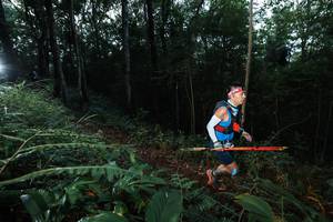 BIB: 
                            <button type="button" onclick="openModal(22451688)" class="btn btn-primary btn-sm float-right btn-popup" data-toggle="modal" data-target=".modal-high-quality">
                        <i class="fas fa-shopping-cart"></i> Add to Cart
                    </button>
                                            <button type="button" onclick="isThisMe(22451688, true)" class="btn btn-success btn-sm float-right btn-popup btn-isme hidden" data-toggle="tooltip" data-placement="bottom" title="นี่คือรูปของคุณใช่ไหม คลิกที่นี่เพื่อเอาเข้าอัลบั้ม">
                        <i class="fas fa-plus"></i> Add to album
                    </button>
                    <button type="button" onclick="isThisMe(22451688, false)" class="btn btn-warning btn-sm float-right btn-popup btn-isnotme hidden">
                        <i class="fas fa-ban"></i> Remove from album
                    </button>