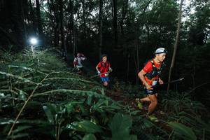 BIB: 
                            <button type="button" onclick="openModal(22450271)" class="btn btn-primary btn-sm float-right btn-popup" data-toggle="modal" data-target=".modal-high-quality">
                        <i class="fas fa-shopping-cart"></i> Add to Cart
                    </button>
                                            <button type="button" onclick="isThisMe(22450271, true)" class="btn btn-success btn-sm float-right btn-popup btn-isme hidden" data-toggle="tooltip" data-placement="bottom" title="นี่คือรูปของคุณใช่ไหม คลิกที่นี่เพื่อเอาเข้าอัลบั้ม">
                        <i class="fas fa-plus"></i> Add to album
                    </button>
                    <button type="button" onclick="isThisMe(22450271, false)" class="btn btn-warning btn-sm float-right btn-popup btn-isnotme hidden">
                        <i class="fas fa-ban"></i> Remove from album
                    </button>