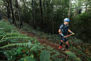 BIB: 
                            <button type="button" onclick="openModal(22465349)" class="btn btn-primary btn-sm float-right btn-popup" data-toggle="modal" data-target=".modal-high-quality">
                        <i class="fas fa-shopping-cart"></i> Add to Cart
                    </button>
                                            <button type="button" onclick="isThisMe(22465349, true)" class="btn btn-success btn-sm float-right btn-popup btn-isme hidden" data-toggle="tooltip" data-placement="bottom" title="นี่คือรูปของคุณใช่ไหม คลิกที่นี่เพื่อเอาเข้าอัลบั้ม">
                        <i class="fas fa-plus"></i> Add to album
                    </button>
                    <button type="button" onclick="isThisMe(22465349, false)" class="btn btn-warning btn-sm float-right btn-popup btn-isnotme hidden">
                        <i class="fas fa-ban"></i> Remove from album
                    </button>