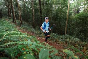 BIB: 
                            <button type="button" onclick="openModal(22479326)" class="btn btn-primary btn-sm float-right btn-popup" data-toggle="modal" data-target=".modal-high-quality">
                        <i class="fas fa-shopping-cart"></i> Add to Cart
                    </button>
                                            <button type="button" onclick="isThisMe(22479326, true)" class="btn btn-success btn-sm float-right btn-popup btn-isme hidden" data-toggle="tooltip" data-placement="bottom" title="นี่คือรูปของคุณใช่ไหม คลิกที่นี่เพื่อเอาเข้าอัลบั้ม">
                        <i class="fas fa-plus"></i> Add to album
                    </button>
                    <button type="button" onclick="isThisMe(22479326, false)" class="btn btn-warning btn-sm float-right btn-popup btn-isnotme hidden">
                        <i class="fas fa-ban"></i> Remove from album
                    </button>