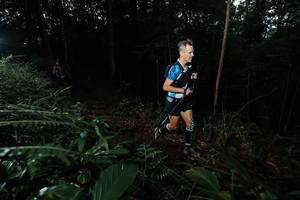 BIB: 
                            <button type="button" onclick="openModal(22435776)" class="btn btn-primary btn-sm float-right btn-popup" data-toggle="modal" data-target=".modal-high-quality">
                        <i class="fas fa-shopping-cart"></i> Add to Cart
                    </button>
                                            <button type="button" onclick="isThisMe(22435776, true)" class="btn btn-success btn-sm float-right btn-popup btn-isme hidden" data-toggle="tooltip" data-placement="bottom" title="นี่คือรูปของคุณใช่ไหม คลิกที่นี่เพื่อเอาเข้าอัลบั้ม">
                        <i class="fas fa-plus"></i> Add to album
                    </button>
                    <button type="button" onclick="isThisMe(22435776, false)" class="btn btn-warning btn-sm float-right btn-popup btn-isnotme hidden">
                        <i class="fas fa-ban"></i> Remove from album
                    </button>