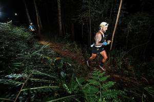 BIB: 
                            <button type="button" onclick="openModal(22429260)" class="btn btn-primary btn-sm float-right btn-popup" data-toggle="modal" data-target=".modal-high-quality">
                        <i class="fas fa-shopping-cart"></i> Add to Cart
                    </button>
                                            <button type="button" onclick="isThisMe(22429260, true)" class="btn btn-success btn-sm float-right btn-popup btn-isme hidden" data-toggle="tooltip" data-placement="bottom" title="นี่คือรูปของคุณใช่ไหม คลิกที่นี่เพื่อเอาเข้าอัลบั้ม">
                        <i class="fas fa-plus"></i> Add to album
                    </button>
                    <button type="button" onclick="isThisMe(22429260, false)" class="btn btn-warning btn-sm float-right btn-popup btn-isnotme hidden">
                        <i class="fas fa-ban"></i> Remove from album
                    </button>