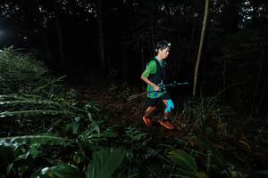 BIB: 
                            <button type="button" onclick="openModal(22431211)" class="btn btn-primary btn-sm float-right btn-popup" data-toggle="modal" data-target=".modal-high-quality">
                        <i class="fas fa-shopping-cart"></i> Add to Cart
                    </button>
                                            <button type="button" onclick="isThisMe(22431211, true)" class="btn btn-success btn-sm float-right btn-popup btn-isme hidden" data-toggle="tooltip" data-placement="bottom" title="นี่คือรูปของคุณใช่ไหม คลิกที่นี่เพื่อเอาเข้าอัลบั้ม">
                        <i class="fas fa-plus"></i> Add to album
                    </button>
                    <button type="button" onclick="isThisMe(22431211, false)" class="btn btn-warning btn-sm float-right btn-popup btn-isnotme hidden">
                        <i class="fas fa-ban"></i> Remove from album
                    </button>