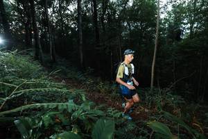 BIB: 
                            <button type="button" onclick="openModal(22451513)" class="btn btn-primary btn-sm float-right btn-popup" data-toggle="modal" data-target=".modal-high-quality">
                        <i class="fas fa-shopping-cart"></i> Add to Cart
                    </button>
                                            <button type="button" onclick="isThisMe(22451513, true)" class="btn btn-success btn-sm float-right btn-popup btn-isme hidden" data-toggle="tooltip" data-placement="bottom" title="นี่คือรูปของคุณใช่ไหม คลิกที่นี่เพื่อเอาเข้าอัลบั้ม">
                        <i class="fas fa-plus"></i> Add to album
                    </button>
                    <button type="button" onclick="isThisMe(22451513, false)" class="btn btn-warning btn-sm float-right btn-popup btn-isnotme hidden">
                        <i class="fas fa-ban"></i> Remove from album
                    </button>