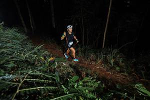 BIB: 
                            <button type="button" onclick="openModal(22429809)" class="btn btn-primary btn-sm float-right btn-popup" data-toggle="modal" data-target=".modal-high-quality">
                        <i class="fas fa-shopping-cart"></i> Add to Cart
                    </button>
                                            <button type="button" onclick="isThisMe(22429809, true)" class="btn btn-success btn-sm float-right btn-popup btn-isme hidden" data-toggle="tooltip" data-placement="bottom" title="นี่คือรูปของคุณใช่ไหม คลิกที่นี่เพื่อเอาเข้าอัลบั้ม">
                        <i class="fas fa-plus"></i> Add to album
                    </button>
                    <button type="button" onclick="isThisMe(22429809, false)" class="btn btn-warning btn-sm float-right btn-popup btn-isnotme hidden">
                        <i class="fas fa-ban"></i> Remove from album
                    </button>