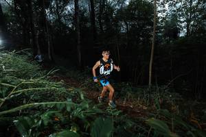 BIB: 
                            <button type="button" onclick="openModal(22452790)" class="btn btn-primary btn-sm float-right btn-popup" data-toggle="modal" data-target=".modal-high-quality">
                        <i class="fas fa-shopping-cart"></i> Add to Cart
                    </button>
                                            <button type="button" onclick="isThisMe(22452790, true)" class="btn btn-success btn-sm float-right btn-popup btn-isme hidden" data-toggle="tooltip" data-placement="bottom" title="นี่คือรูปของคุณใช่ไหม คลิกที่นี่เพื่อเอาเข้าอัลบั้ม">
                        <i class="fas fa-plus"></i> Add to album
                    </button>
                    <button type="button" onclick="isThisMe(22452790, false)" class="btn btn-warning btn-sm float-right btn-popup btn-isnotme hidden">
                        <i class="fas fa-ban"></i> Remove from album
                    </button>