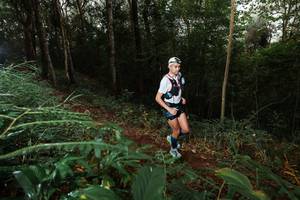 BIB: 
                            <button type="button" onclick="openModal(22453753)" class="btn btn-primary btn-sm float-right btn-popup" data-toggle="modal" data-target=".modal-high-quality">
                        <i class="fas fa-shopping-cart"></i> Add to Cart
                    </button>
                                            <button type="button" onclick="isThisMe(22453753, true)" class="btn btn-success btn-sm float-right btn-popup btn-isme hidden" data-toggle="tooltip" data-placement="bottom" title="นี่คือรูปของคุณใช่ไหม คลิกที่นี่เพื่อเอาเข้าอัลบั้ม">
                        <i class="fas fa-plus"></i> Add to album
                    </button>
                    <button type="button" onclick="isThisMe(22453753, false)" class="btn btn-warning btn-sm float-right btn-popup btn-isnotme hidden">
                        <i class="fas fa-ban"></i> Remove from album
                    </button>