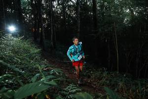 BIB: 
                            <button type="button" onclick="openModal(22448686)" class="btn btn-primary btn-sm float-right btn-popup" data-toggle="modal" data-target=".modal-high-quality">
                        <i class="fas fa-shopping-cart"></i> Add to Cart
                    </button>
                                            <button type="button" onclick="isThisMe(22448686, true)" class="btn btn-success btn-sm float-right btn-popup btn-isme hidden" data-toggle="tooltip" data-placement="bottom" title="นี่คือรูปของคุณใช่ไหม คลิกที่นี่เพื่อเอาเข้าอัลบั้ม">
                        <i class="fas fa-plus"></i> Add to album
                    </button>
                    <button type="button" onclick="isThisMe(22448686, false)" class="btn btn-warning btn-sm float-right btn-popup btn-isnotme hidden">
                        <i class="fas fa-ban"></i> Remove from album
                    </button>