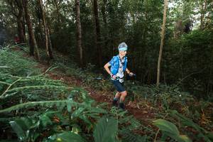 BIB: 
                            <button type="button" onclick="openModal(22464417)" class="btn btn-primary btn-sm float-right btn-popup" data-toggle="modal" data-target=".modal-high-quality">
                        <i class="fas fa-shopping-cart"></i> Add to Cart
                    </button>
                                            <button type="button" onclick="isThisMe(22464417, true)" class="btn btn-success btn-sm float-right btn-popup btn-isme hidden" data-toggle="tooltip" data-placement="bottom" title="นี่คือรูปของคุณใช่ไหม คลิกที่นี่เพื่อเอาเข้าอัลบั้ม">
                        <i class="fas fa-plus"></i> Add to album
                    </button>
                    <button type="button" onclick="isThisMe(22464417, false)" class="btn btn-warning btn-sm float-right btn-popup btn-isnotme hidden">
                        <i class="fas fa-ban"></i> Remove from album
                    </button>