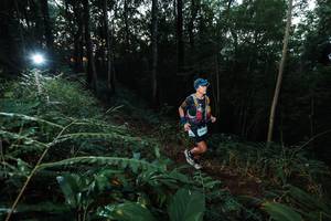 BIB: 
                            <button type="button" onclick="openModal(22450719)" class="btn btn-primary btn-sm float-right btn-popup" data-toggle="modal" data-target=".modal-high-quality">
                        <i class="fas fa-shopping-cart"></i> Add to Cart
                    </button>
                                            <button type="button" onclick="isThisMe(22450719, true)" class="btn btn-success btn-sm float-right btn-popup btn-isme hidden" data-toggle="tooltip" data-placement="bottom" title="นี่คือรูปของคุณใช่ไหม คลิกที่นี่เพื่อเอาเข้าอัลบั้ม">
                        <i class="fas fa-plus"></i> Add to album
                    </button>
                    <button type="button" onclick="isThisMe(22450719, false)" class="btn btn-warning btn-sm float-right btn-popup btn-isnotme hidden">
                        <i class="fas fa-ban"></i> Remove from album
                    </button>