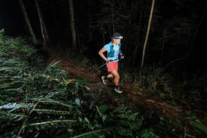 BIB: 
                            <button type="button" onclick="openModal(22429647)" class="btn btn-primary btn-sm float-right btn-popup" data-toggle="modal" data-target=".modal-high-quality">
                        <i class="fas fa-shopping-cart"></i> Add to Cart
                    </button>
                                            <button type="button" onclick="isThisMe(22429647, true)" class="btn btn-success btn-sm float-right btn-popup btn-isme hidden" data-toggle="tooltip" data-placement="bottom" title="นี่คือรูปของคุณใช่ไหม คลิกที่นี่เพื่อเอาเข้าอัลบั้ม">
                        <i class="fas fa-plus"></i> Add to album
                    </button>
                    <button type="button" onclick="isThisMe(22429647, false)" class="btn btn-warning btn-sm float-right btn-popup btn-isnotme hidden">
                        <i class="fas fa-ban"></i> Remove from album
                    </button>