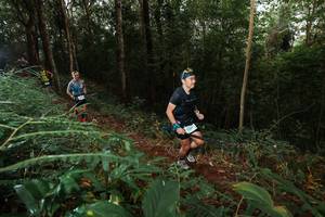 BIB: 
                            <button type="button" onclick="openModal(22463744)" class="btn btn-primary btn-sm float-right btn-popup" data-toggle="modal" data-target=".modal-high-quality">
                        <i class="fas fa-shopping-cart"></i> Add to Cart
                    </button>
                                            <button type="button" onclick="isThisMe(22463744, true)" class="btn btn-success btn-sm float-right btn-popup btn-isme hidden" data-toggle="tooltip" data-placement="bottom" title="นี่คือรูปของคุณใช่ไหม คลิกที่นี่เพื่อเอาเข้าอัลบั้ม">
                        <i class="fas fa-plus"></i> Add to album
                    </button>
                    <button type="button" onclick="isThisMe(22463744, false)" class="btn btn-warning btn-sm float-right btn-popup btn-isnotme hidden">
                        <i class="fas fa-ban"></i> Remove from album
                    </button>