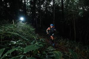 BIB: 
                            <button type="button" onclick="openModal(22446734)" class="btn btn-primary btn-sm float-right btn-popup" data-toggle="modal" data-target=".modal-high-quality">
                        <i class="fas fa-shopping-cart"></i> Add to Cart
                    </button>
                                            <button type="button" onclick="isThisMe(22446734, true)" class="btn btn-success btn-sm float-right btn-popup btn-isme hidden" data-toggle="tooltip" data-placement="bottom" title="นี่คือรูปของคุณใช่ไหม คลิกที่นี่เพื่อเอาเข้าอัลบั้ม">
                        <i class="fas fa-plus"></i> Add to album
                    </button>
                    <button type="button" onclick="isThisMe(22446734, false)" class="btn btn-warning btn-sm float-right btn-popup btn-isnotme hidden">
                        <i class="fas fa-ban"></i> Remove from album
                    </button>