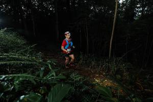 BIB: 
                            <button type="button" onclick="openModal(22435139)" class="btn btn-primary btn-sm float-right btn-popup" data-toggle="modal" data-target=".modal-high-quality">
                        <i class="fas fa-shopping-cart"></i> Add to Cart
                    </button>
                                            <button type="button" onclick="isThisMe(22435139, true)" class="btn btn-success btn-sm float-right btn-popup btn-isme hidden" data-toggle="tooltip" data-placement="bottom" title="นี่คือรูปของคุณใช่ไหม คลิกที่นี่เพื่อเอาเข้าอัลบั้ม">
                        <i class="fas fa-plus"></i> Add to album
                    </button>
                    <button type="button" onclick="isThisMe(22435139, false)" class="btn btn-warning btn-sm float-right btn-popup btn-isnotme hidden">
                        <i class="fas fa-ban"></i> Remove from album
                    </button>