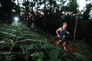 BIB: 
                            <button type="button" onclick="openModal(22450037)" class="btn btn-primary btn-sm float-right btn-popup" data-toggle="modal" data-target=".modal-high-quality">
                        <i class="fas fa-shopping-cart"></i> Add to Cart
                    </button>
                                            <button type="button" onclick="isThisMe(22450037, true)" class="btn btn-success btn-sm float-right btn-popup btn-isme hidden" data-toggle="tooltip" data-placement="bottom" title="นี่คือรูปของคุณใช่ไหม คลิกที่นี่เพื่อเอาเข้าอัลบั้ม">
                        <i class="fas fa-plus"></i> Add to album
                    </button>
                    <button type="button" onclick="isThisMe(22450037, false)" class="btn btn-warning btn-sm float-right btn-popup btn-isnotme hidden">
                        <i class="fas fa-ban"></i> Remove from album
                    </button>