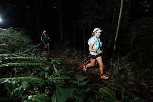 BIB: 
                            <button type="button" onclick="openModal(22430027)" class="btn btn-primary btn-sm float-right btn-popup" data-toggle="modal" data-target=".modal-high-quality">
                        <i class="fas fa-shopping-cart"></i> Add to Cart
                    </button>
                                            <button type="button" onclick="isThisMe(22430027, true)" class="btn btn-success btn-sm float-right btn-popup btn-isme hidden" data-toggle="tooltip" data-placement="bottom" title="นี่คือรูปของคุณใช่ไหม คลิกที่นี่เพื่อเอาเข้าอัลบั้ม">
                        <i class="fas fa-plus"></i> Add to album
                    </button>
                    <button type="button" onclick="isThisMe(22430027, false)" class="btn btn-warning btn-sm float-right btn-popup btn-isnotme hidden">
                        <i class="fas fa-ban"></i> Remove from album
                    </button>