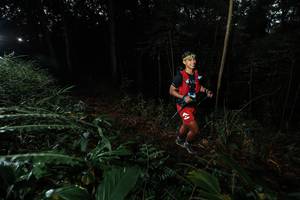 BIB: 
                            <button type="button" onclick="openModal(22431820)" class="btn btn-primary btn-sm float-right btn-popup" data-toggle="modal" data-target=".modal-high-quality">
                        <i class="fas fa-shopping-cart"></i> Add to Cart
                    </button>
                                            <button type="button" onclick="isThisMe(22431820, true)" class="btn btn-success btn-sm float-right btn-popup btn-isme hidden" data-toggle="tooltip" data-placement="bottom" title="นี่คือรูปของคุณใช่ไหม คลิกที่นี่เพื่อเอาเข้าอัลบั้ม">
                        <i class="fas fa-plus"></i> Add to album
                    </button>
                    <button type="button" onclick="isThisMe(22431820, false)" class="btn btn-warning btn-sm float-right btn-popup btn-isnotme hidden">
                        <i class="fas fa-ban"></i> Remove from album
                    </button>