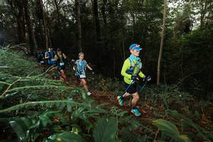 BIB: 
                            <button type="button" onclick="openModal(22463099)" class="btn btn-primary btn-sm float-right btn-popup" data-toggle="modal" data-target=".modal-high-quality">
                        <i class="fas fa-shopping-cart"></i> Add to Cart
                    </button>
                                            <button type="button" onclick="isThisMe(22463099, true)" class="btn btn-success btn-sm float-right btn-popup btn-isme hidden" data-toggle="tooltip" data-placement="bottom" title="นี่คือรูปของคุณใช่ไหม คลิกที่นี่เพื่อเอาเข้าอัลบั้ม">
                        <i class="fas fa-plus"></i> Add to album
                    </button>
                    <button type="button" onclick="isThisMe(22463099, false)" class="btn btn-warning btn-sm float-right btn-popup btn-isnotme hidden">
                        <i class="fas fa-ban"></i> Remove from album
                    </button>