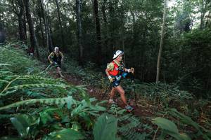 BIB: 
                            <button type="button" onclick="openModal(22476882)" class="btn btn-primary btn-sm float-right btn-popup" data-toggle="modal" data-target=".modal-high-quality">
                        <i class="fas fa-shopping-cart"></i> Add to Cart
                    </button>
                                            <button type="button" onclick="isThisMe(22476882, true)" class="btn btn-success btn-sm float-right btn-popup btn-isme hidden" data-toggle="tooltip" data-placement="bottom" title="นี่คือรูปของคุณใช่ไหม คลิกที่นี่เพื่อเอาเข้าอัลบั้ม">
                        <i class="fas fa-plus"></i> Add to album
                    </button>
                    <button type="button" onclick="isThisMe(22476882, false)" class="btn btn-warning btn-sm float-right btn-popup btn-isnotme hidden">
                        <i class="fas fa-ban"></i> Remove from album
                    </button>