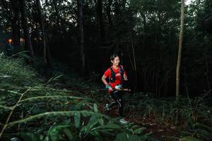 BIB: 
                            <button type="button" onclick="openModal(22448845)" class="btn btn-primary btn-sm float-right btn-popup" data-toggle="modal" data-target=".modal-high-quality">
                        <i class="fas fa-shopping-cart"></i> Add to Cart
                    </button>
                                            <button type="button" onclick="isThisMe(22448845, true)" class="btn btn-success btn-sm float-right btn-popup btn-isme hidden" data-toggle="tooltip" data-placement="bottom" title="นี่คือรูปของคุณใช่ไหม คลิกที่นี่เพื่อเอาเข้าอัลบั้ม">
                        <i class="fas fa-plus"></i> Add to album
                    </button>
                    <button type="button" onclick="isThisMe(22448845, false)" class="btn btn-warning btn-sm float-right btn-popup btn-isnotme hidden">
                        <i class="fas fa-ban"></i> Remove from album
                    </button>