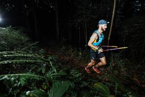 BIB: 
                            <button type="button" onclick="openModal(22430356)" class="btn btn-primary btn-sm float-right btn-popup" data-toggle="modal" data-target=".modal-high-quality">
                        <i class="fas fa-shopping-cart"></i> Add to Cart
                    </button>
                                            <button type="button" onclick="isThisMe(22430356, true)" class="btn btn-success btn-sm float-right btn-popup btn-isme hidden" data-toggle="tooltip" data-placement="bottom" title="นี่คือรูปของคุณใช่ไหม คลิกที่นี่เพื่อเอาเข้าอัลบั้ม">
                        <i class="fas fa-plus"></i> Add to album
                    </button>
                    <button type="button" onclick="isThisMe(22430356, false)" class="btn btn-warning btn-sm float-right btn-popup btn-isnotme hidden">
                        <i class="fas fa-ban"></i> Remove from album
                    </button>