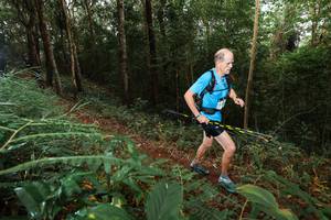 BIB: 
                            <button type="button" onclick="openModal(22464027)" class="btn btn-primary btn-sm float-right btn-popup" data-toggle="modal" data-target=".modal-high-quality">
                        <i class="fas fa-shopping-cart"></i> Add to Cart
                    </button>
                                            <button type="button" onclick="isThisMe(22464027, true)" class="btn btn-success btn-sm float-right btn-popup btn-isme hidden" data-toggle="tooltip" data-placement="bottom" title="นี่คือรูปของคุณใช่ไหม คลิกที่นี่เพื่อเอาเข้าอัลบั้ม">
                        <i class="fas fa-plus"></i> Add to album
                    </button>
                    <button type="button" onclick="isThisMe(22464027, false)" class="btn btn-warning btn-sm float-right btn-popup btn-isnotme hidden">
                        <i class="fas fa-ban"></i> Remove from album
                    </button>