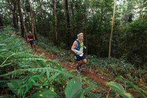 BIB: 
                            <button type="button" onclick="openModal(22486299)" class="btn btn-primary btn-sm float-right btn-popup" data-toggle="modal" data-target=".modal-high-quality">
                        <i class="fas fa-shopping-cart"></i> Add to Cart
                    </button>
                                            <button type="button" onclick="isThisMe(22486299, true)" class="btn btn-success btn-sm float-right btn-popup btn-isme hidden" data-toggle="tooltip" data-placement="bottom" title="นี่คือรูปของคุณใช่ไหม คลิกที่นี่เพื่อเอาเข้าอัลบั้ม">
                        <i class="fas fa-plus"></i> Add to album
                    </button>
                    <button type="button" onclick="isThisMe(22486299, false)" class="btn btn-warning btn-sm float-right btn-popup btn-isnotme hidden">
                        <i class="fas fa-ban"></i> Remove from album
                    </button>