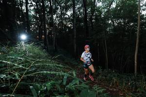 BIB: 
                            <button type="button" onclick="openModal(22449439)" class="btn btn-primary btn-sm float-right btn-popup" data-toggle="modal" data-target=".modal-high-quality">
                        <i class="fas fa-shopping-cart"></i> Add to Cart
                    </button>
                                            <button type="button" onclick="isThisMe(22449439, true)" class="btn btn-success btn-sm float-right btn-popup btn-isme hidden" data-toggle="tooltip" data-placement="bottom" title="นี่คือรูปของคุณใช่ไหม คลิกที่นี่เพื่อเอาเข้าอัลบั้ม">
                        <i class="fas fa-plus"></i> Add to album
                    </button>
                    <button type="button" onclick="isThisMe(22449439, false)" class="btn btn-warning btn-sm float-right btn-popup btn-isnotme hidden">
                        <i class="fas fa-ban"></i> Remove from album
                    </button>