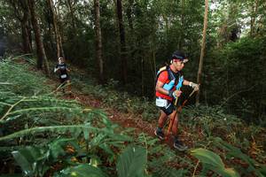 BIB: 
                            <button type="button" onclick="openModal(22464042)" class="btn btn-primary btn-sm float-right btn-popup" data-toggle="modal" data-target=".modal-high-quality">
                        <i class="fas fa-shopping-cart"></i> Add to Cart
                    </button>
                                            <button type="button" onclick="isThisMe(22464042, true)" class="btn btn-success btn-sm float-right btn-popup btn-isme hidden" data-toggle="tooltip" data-placement="bottom" title="นี่คือรูปของคุณใช่ไหม คลิกที่นี่เพื่อเอาเข้าอัลบั้ม">
                        <i class="fas fa-plus"></i> Add to album
                    </button>
                    <button type="button" onclick="isThisMe(22464042, false)" class="btn btn-warning btn-sm float-right btn-popup btn-isnotme hidden">
                        <i class="fas fa-ban"></i> Remove from album
                    </button>