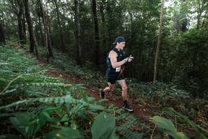 BIB: 
                            <button type="button" onclick="openModal(22483601)" class="btn btn-primary btn-sm float-right btn-popup" data-toggle="modal" data-target=".modal-high-quality">
                        <i class="fas fa-shopping-cart"></i> Add to Cart
                    </button>
                                            <button type="button" onclick="isThisMe(22483601, true)" class="btn btn-success btn-sm float-right btn-popup btn-isme hidden" data-toggle="tooltip" data-placement="bottom" title="นี่คือรูปของคุณใช่ไหม คลิกที่นี่เพื่อเอาเข้าอัลบั้ม">
                        <i class="fas fa-plus"></i> Add to album
                    </button>
                    <button type="button" onclick="isThisMe(22483601, false)" class="btn btn-warning btn-sm float-right btn-popup btn-isnotme hidden">
                        <i class="fas fa-ban"></i> Remove from album
                    </button>