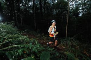 BIB: 
                            <button type="button" onclick="openModal(22452724)" class="btn btn-primary btn-sm float-right btn-popup" data-toggle="modal" data-target=".modal-high-quality">
                        <i class="fas fa-shopping-cart"></i> Add to Cart
                    </button>
                                            <button type="button" onclick="isThisMe(22452724, true)" class="btn btn-success btn-sm float-right btn-popup btn-isme hidden" data-toggle="tooltip" data-placement="bottom" title="นี่คือรูปของคุณใช่ไหม คลิกที่นี่เพื่อเอาเข้าอัลบั้ม">
                        <i class="fas fa-plus"></i> Add to album
                    </button>
                    <button type="button" onclick="isThisMe(22452724, false)" class="btn btn-warning btn-sm float-right btn-popup btn-isnotme hidden">
                        <i class="fas fa-ban"></i> Remove from album
                    </button>